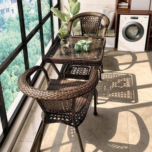 �������νM�Ϻ��s�̨�������������С���@����ͥԺ�����؃r���N