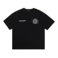 Black C616- Black