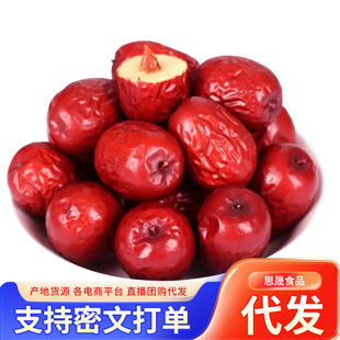 �½�ˮϴ�җ��t���������l���l500g ���w�ɗ��������Ҝ���ʳ�t��
