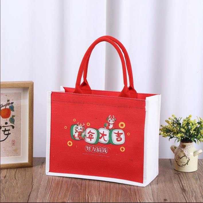 既製ギフトショッピングポータブルキャンバスバッグカスタマイズされた展示会広告ギフトトートバッグショッピングキャンバストートバッグ|undefined