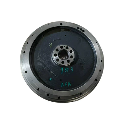 Parts Weichai Flywheel, Flywheel/Gear