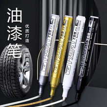 �V�{708����P �ɼ�ī�͸ߜط�ˮӛ̖�P���y�׺�ɫ��܇݆̥�a��P