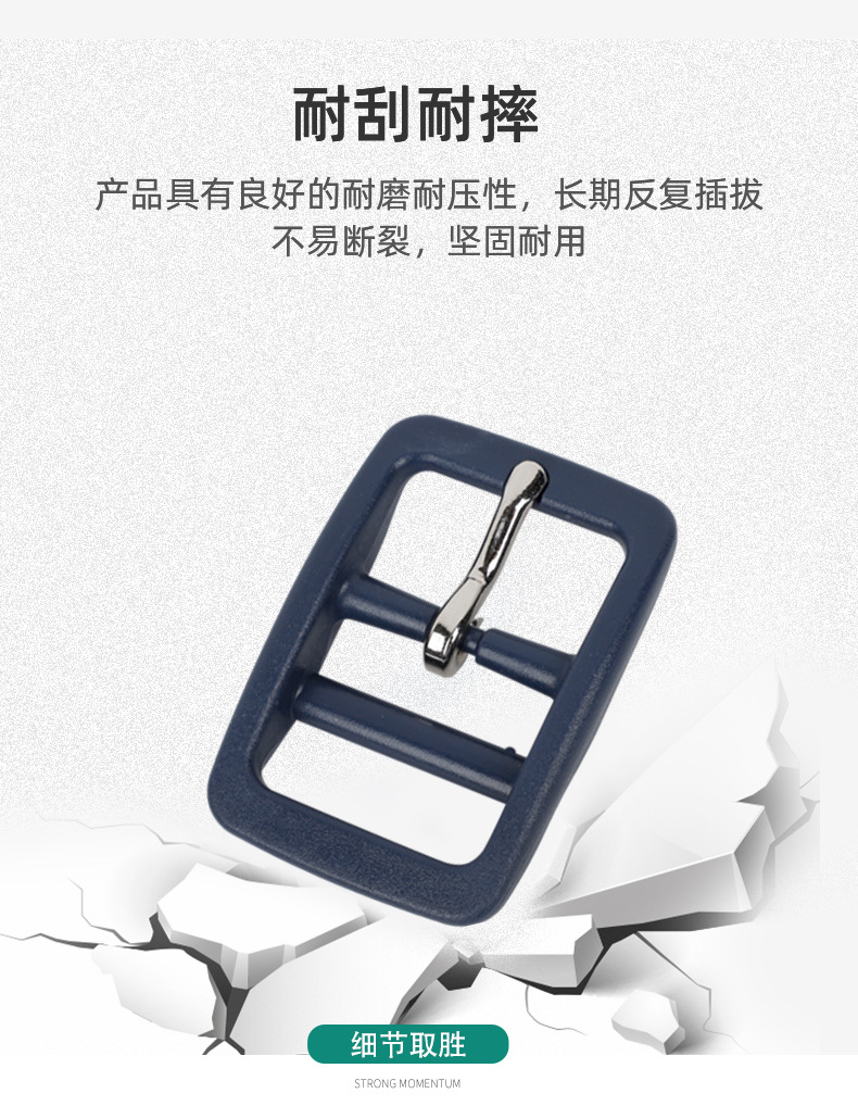详情页2_07.jpg