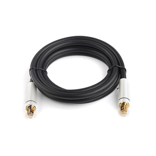 �羳���� OD6.0���w���l�� ������l���w���������� TOSLINK����