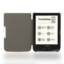 ֻPocketbook Touch Lux4/HD3/Basic Lux2״߿