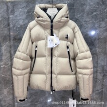 �ɿ����޷���Ů���ô���޷�800���ɶ�90�׶������޷�ƽ�����޷�