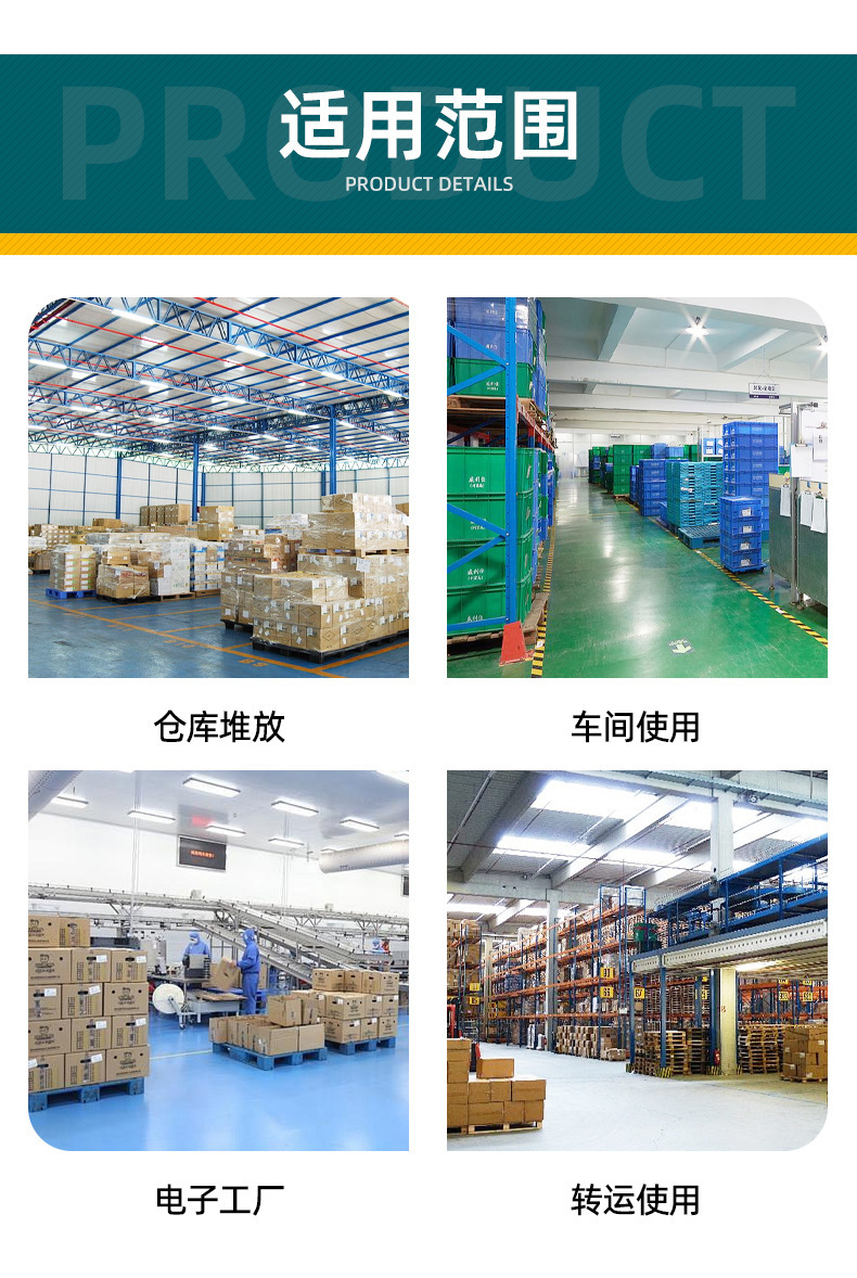 O1CN01lP7i5V1d8zISbgYe2_!!2218