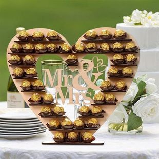 ľ�|���ⶨ�Ƽӹ���Y����ܐ����ɿ������b������ǹ��ܻ�Y����