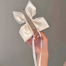 �n�����������Y�㽶�AŮ���Rβ���һ�֊A�l�A2025�¿�l���^���