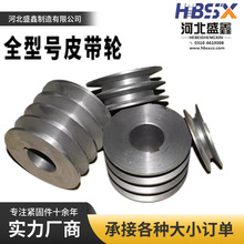 ����Ƥ��݆60��120mm2��A��B���T�F늙C݆��ȫ�ȏ��I���p��Ƥ���P