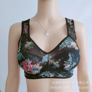 ��a��mm�o�Ȧ���� ����W��ӡ������ �o�б��ĳ�����a����