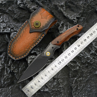 �¿��P�˞�Ɲ��۵���Ӳ���h���ۯB�����⵶��¶�I�ڴ�������С��