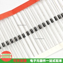 SB120 SB130 SB140 SB150 SB160 Ф�ػ������� ֱ��DO-41��װ�ֻ�