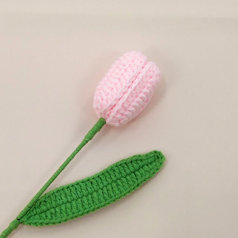 Producto terminado-Tulip Light Pink