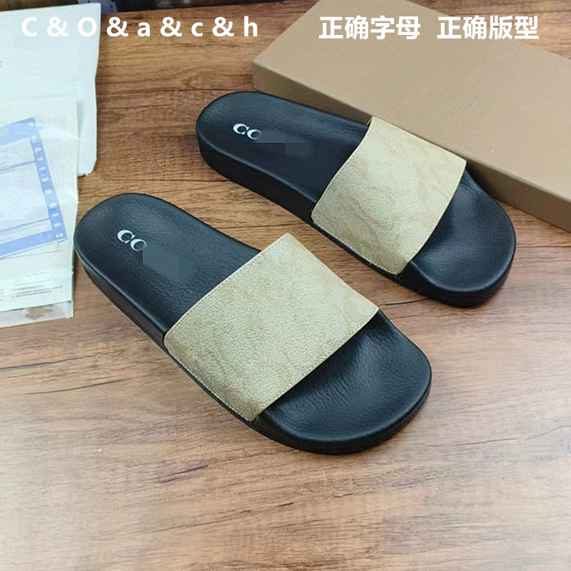 891_副本