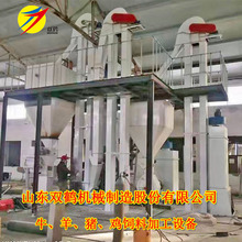 1����ʽ�����ϙC����_�T�������a�� �B�i�÷��锇�����יC�M