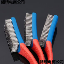 ���P䓽z䓽zˢľ���~�z��ĥ���P�����坍ˢ�������������Ҵ��
