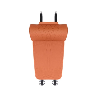 Modelə uyğun (Original) oturacaq örtükləri – Use, X3X5X1X2X4X7/325Li Seat Cushion Covers