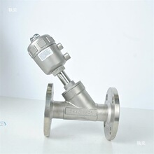 ���304���P䓷��my���͸ߜ�������ؽ����y�T��^