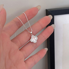 ��ؐĸ���~����Ů�r�аٴ��i�С���OӋ�p�ݸ߼����¿��i��朳�