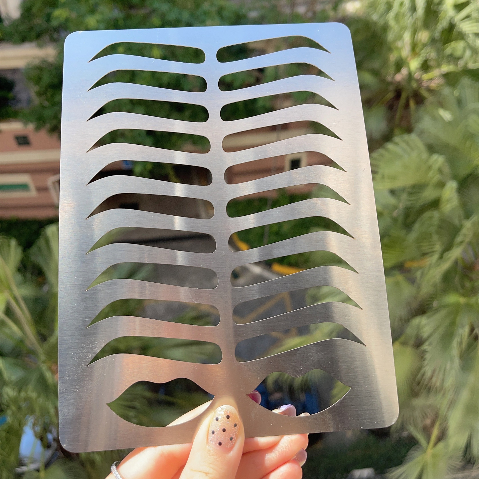 微信图片_20221011143703