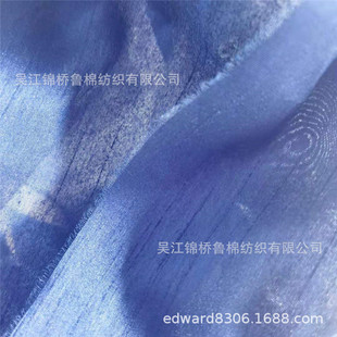 �����νz20D��׃�z160�\�콻���񹝲�����ƽ�y���p�m�I����������