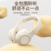 LKF King Pro 2.0��������ANCͷ��ʽ�������������������羺��Ϸ