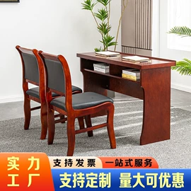 办公柜;铁艺/钢木床;排椅、等候椅