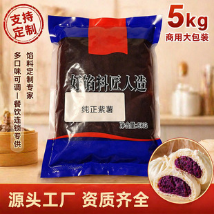 ���������o������W�ϼ����������S�ֵ������ʺ決ԭ�ό�������ʳ