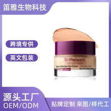 TK�F؛�羳 Dr.Melaixin �}�|�����aˮ���������˪�o�¿���