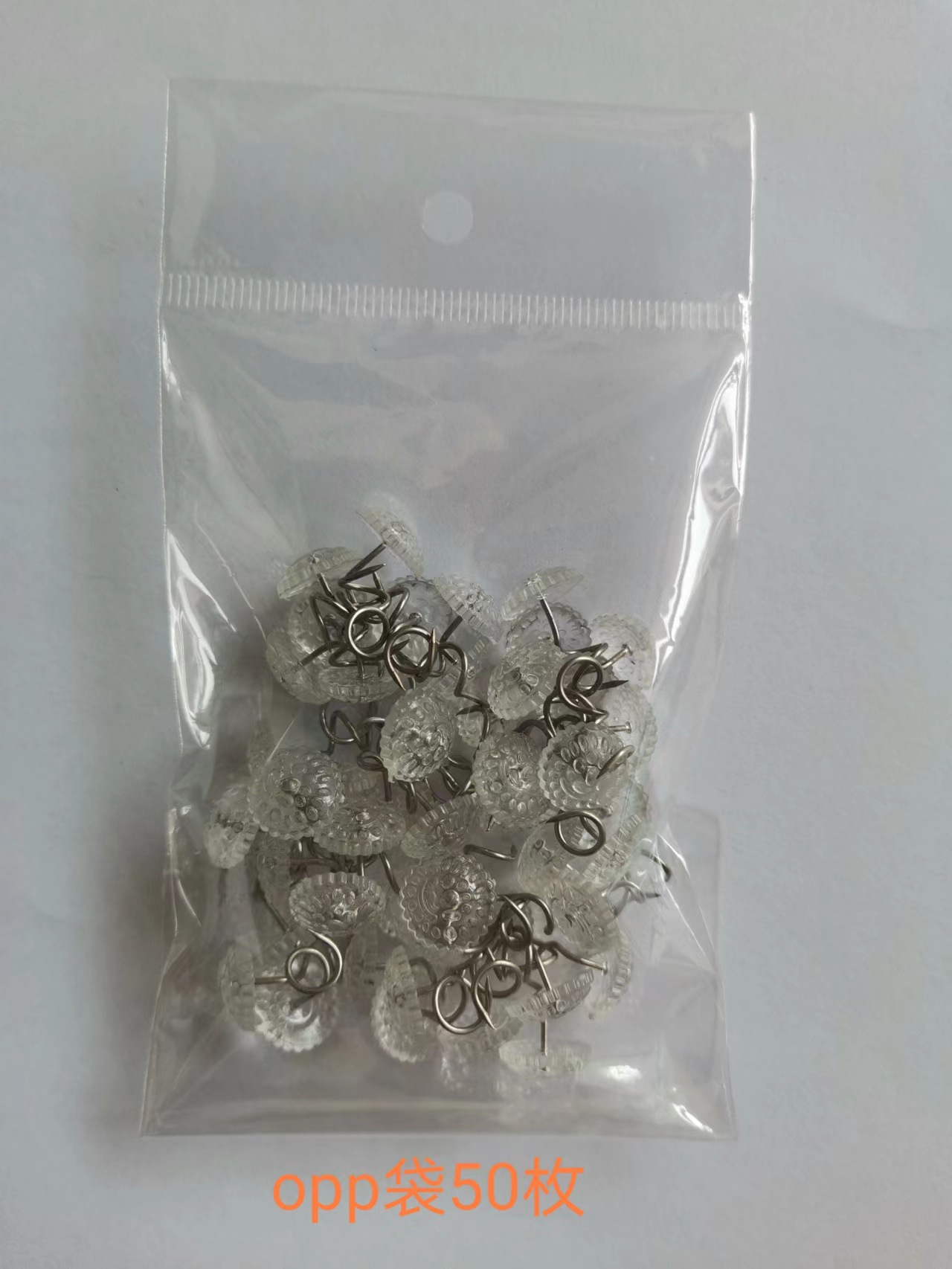 微信图片_20220512092610