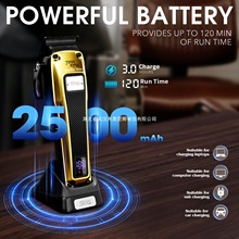 DSP/���� LED���@���^����Ӱl�Ȍ��ßoˢ늙C��Ƽ����ʽ���l��