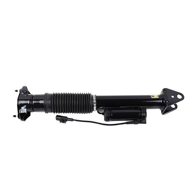 Mercedes-Benz W222 S300 S350 S400 S500 Ml350 Gl350 Front and Rear Shock Absorbers