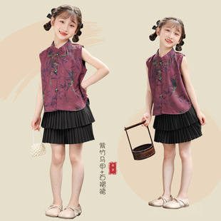 ��ͯ2026Ůͯ�ļ��������bȹ�͹ű�����Ї��L�h���������b���b