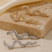 MOXI��Ʒ�¿�ʱ�и���С�ڸ߼�������΢���ʯ���ζ�����������