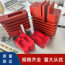 �F؛����ģ���|�K��ʽ׃�����^���|�K���a׃�����˲����K�^������