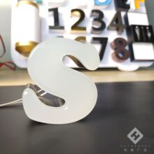 【光字牌】_光字牌品牌/图片/价格_光字牌批发_阿里巴巴