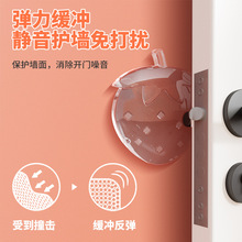 ͸�����z��ײ�N���üӺ���ճˮϴ�T���o�|�๦�ܷ��������_�z�|