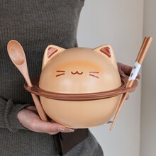 �ɐ�С؈�������뎧�w���մɲ;ߌW������������·�������նY��