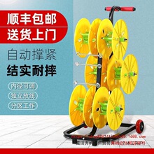 늾��ž���BV���ž���늹��ž��P�ž��������]�S��ֱ�N