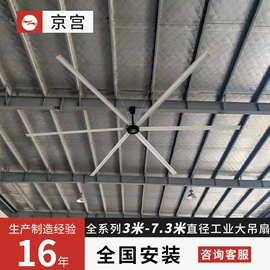 排椅、等候椅;集成房屋;工业风扇