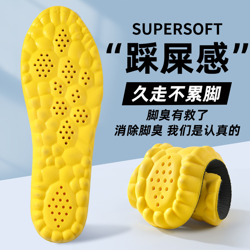 L\Ь|͸ߏpʺ4D녶վʹ