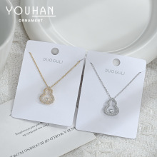 ���������ʽ���οպ�«����Ů�߼��м����䵭���������ٴ��