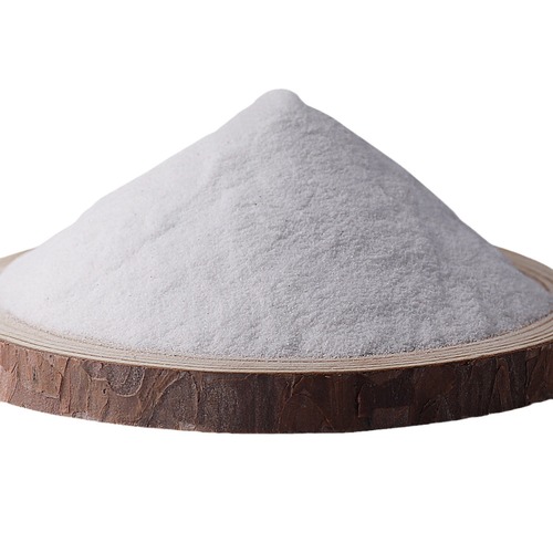 Quartz sand acrylic texture painting acrylic oil paint three-dimensional texture painting material fine sand 80 mesh handmade art