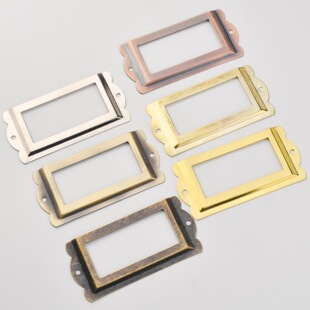 �¹���Ƭ�A����ʽ�˺����A��Ƭ��A��Ƭ�����~ɫ85*42mm