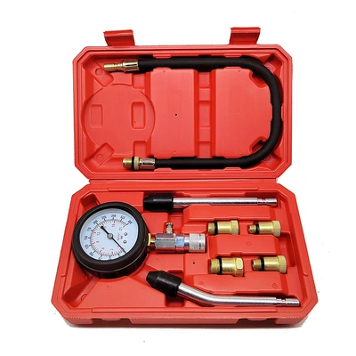 Tool Car and Motorcycle Dual-Purpose – Mühərrik alətləri