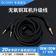 �S�Ҷ��Ƽӹ����C���l�� �ξ��o���~���C�l������ �o�p���|���C��