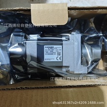 HF-KN23J-S100  ȫ��ԭ�b�����ŷ�늙C �F؛����   �gӭԃ�r