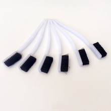 3�������i��ë���I��ˢ Ь�S�zˮˢ �{��ˢ ���P����ϲ�����E18