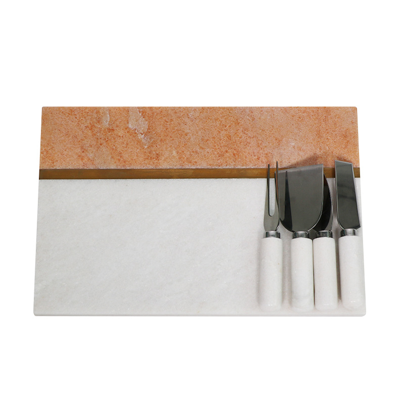 ������˼ľ�Ӵ���ʯ�Ͱ�֥ʿ���������ˮ���������ţ�����